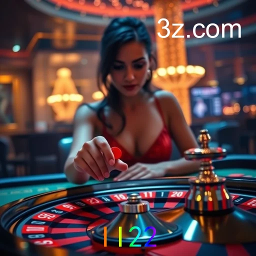 A Confiavel Seção II22: Uma Revolução no Mundo dos Jogos