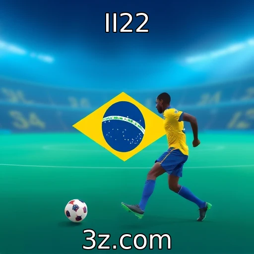 II22 - Explore as Melhores Estratégias para Apostas em Partidas de Futebol
