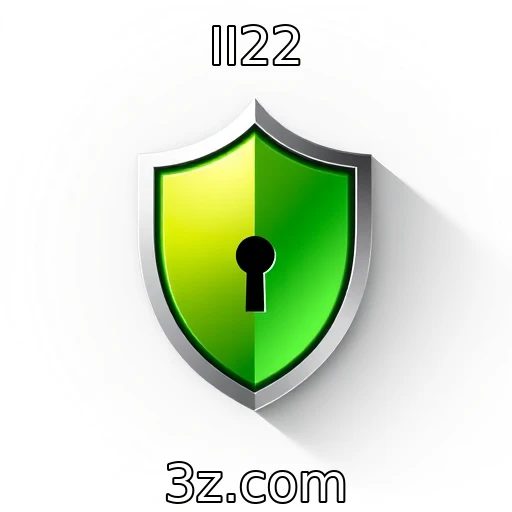 II22 - Apostas Esportivas: Como Analisar Partidas para Maximizar Seus Lucros