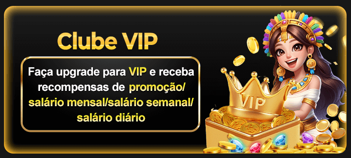 Cassino ii22: Roleta, Blackjack e Torneios com R$66K ❤️