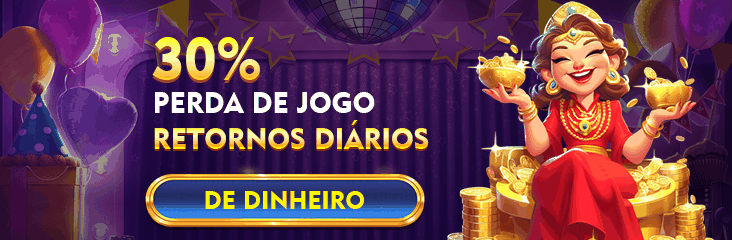 Cassino ii22: Roleta, Blackjack e Torneios com R$66K ❤️