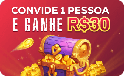 ii22 Login: Guia Rápido com Bônus de R$666 ✅