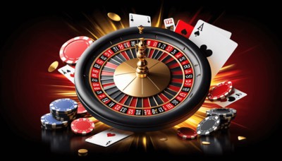 ii22: Plataforma de Cassino Online Confiável com Bônus de R$666 ⭐️