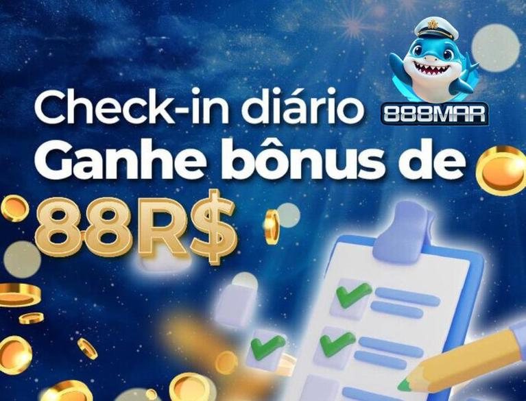 Slots ii22: TOP 5 Caça-Níqueis + 66 Giros Grátis ☘️