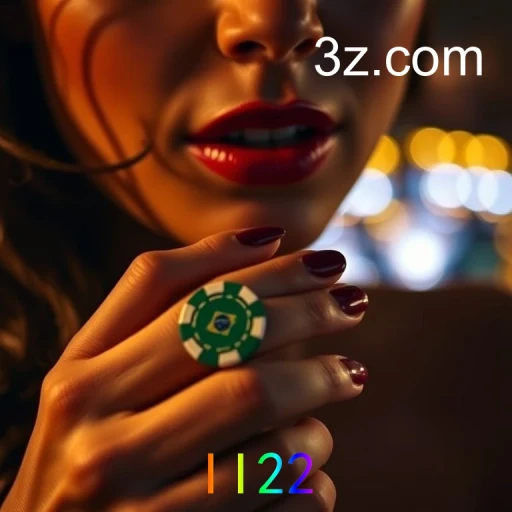 II22 App