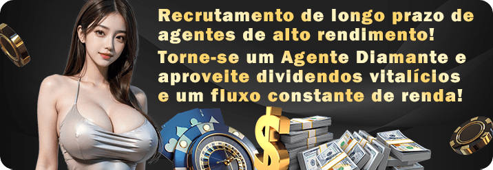 ii22: Plataforma de Cassino Online Confiável com Bônus de R$666 ⭐️