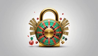 Slots ii22: TOP 5 Caça-Níqueis + 66 Giros Grátis ☘️
