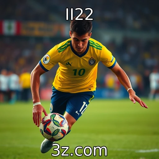 II22 Como a Psicologia do Jogador Pode Influenciar Suas Apostas