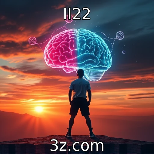 II22 Os segredos das apostas esportivas: como otimizar suas estratégias