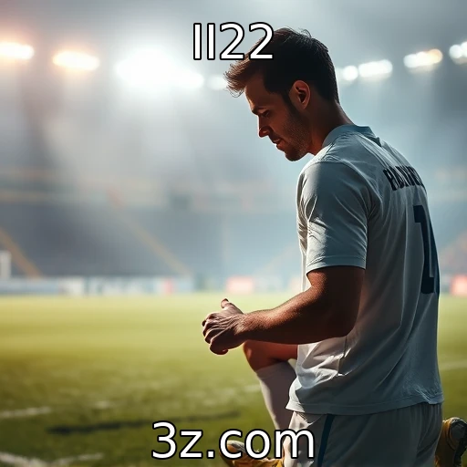 II22 Apostas esportivas: dicas para aprimorar suas análises de partidas