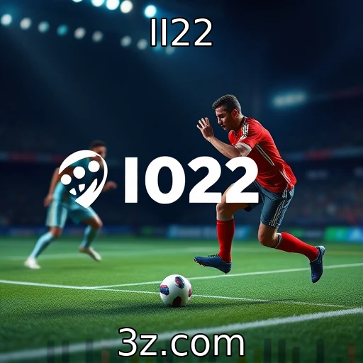 II22 Apostas esportivas: como escolher o time vencedor em cada jogo